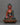colored-shakyamuni-buddha