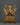 gelug-guru-tsongkhapa-handmade