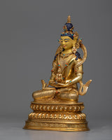 amitayus-idol 