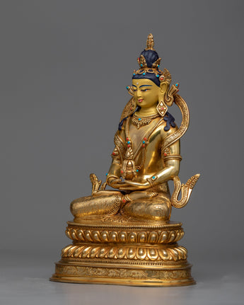 amitayus-idol 
