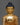 gold-gilded-shakyamuni-buddha