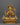 gold-gilded-compassionate-chenrezig