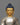 shakyamuni-buddhah