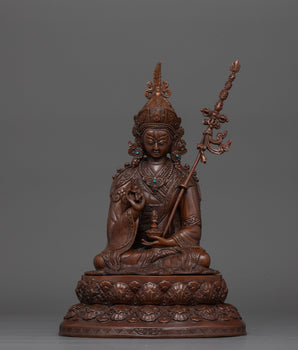 tantric-buddhism-guru-rinpoche