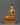 amitabha-buddah