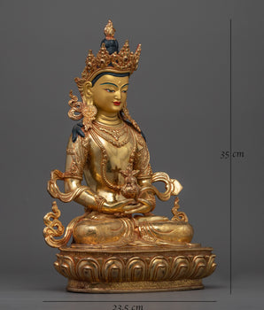 amitayus-immeasurable-life-buddha