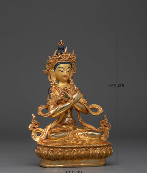 vajradhara-tibetan-buddhist-art