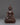 oxidized-peace-symbol-shakyamuni-buddha