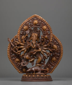 shree-lord-ganesh-statue