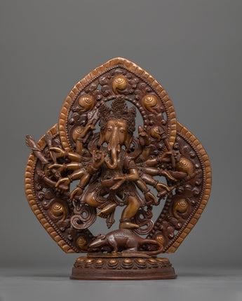 shree-lord-ganesh-statue
