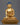 buddha shakyamuni sculpture