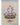 peaceful-white-tara-thangka