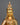 tantric-guru-rinpoche-figurine