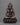 primordial buddha samantabhadra-with-consort