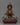 vajradhara-dorjee-chang