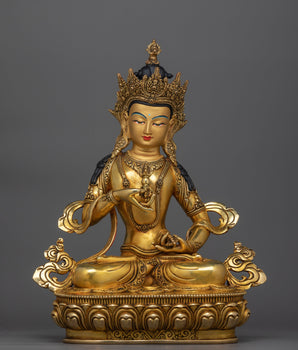 vajrasattva-gold-gilded-35cm
