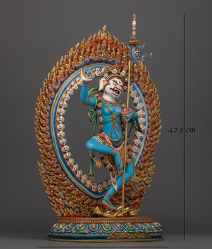 singamukha