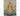 Great Mother Prajnaparamita Thangka | The Supreme Wisdom Goddess