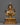 chenrezi Statue