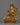 chenrezig-gold-gilded-25cm