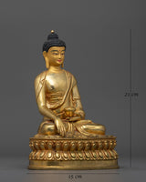 historical-founder-of-buddhism-shakyamuni