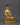 historical-founder-of-buddhism-shakyamuni