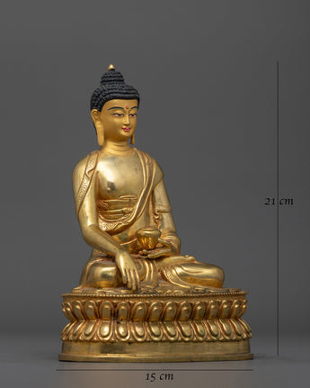 historical-founder-of-buddhism-shakyamuni