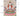 Compassion Deity Chenrezig Thangka | Bodhisattva Artwork