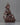 dorje-sempa-practice-statue
