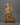 guru-tsokye-dorje-for-shrine