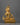 sacred-vajrasattva-meditation-figure