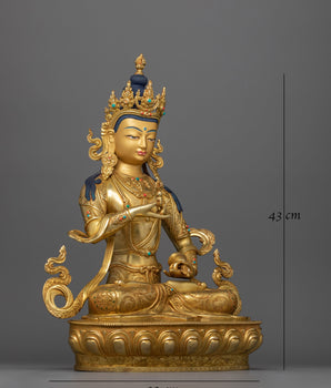 sacred-vajrasattva-meditation-figure