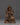 handmade-nepalese-artwork-of-green-tara