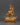 24k-gold-gilded-vajradhara 