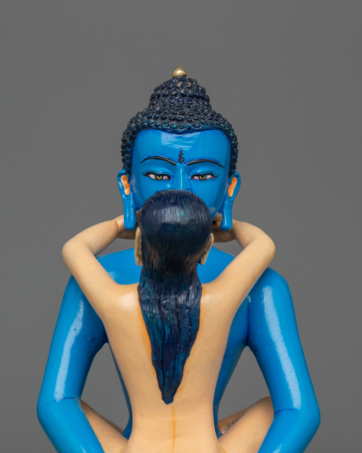 samantabhadra-with-consort-1