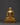 Amitabha Buddha Statue "Ruler of the Pure Land"