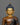 amitabha-buddhah-oxidized