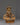 Supreme Purification Buddha Vajrasattva Statue | Karma Cleansing