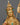 tantric-master-guru-rinpoche-gold-gilded