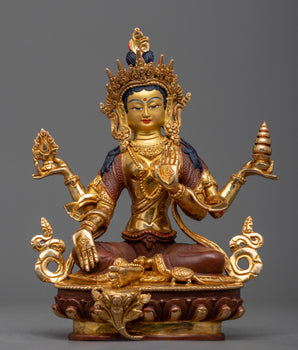 ma-laxmi
