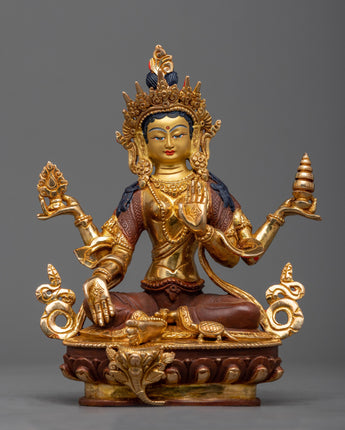 ma-laxmi