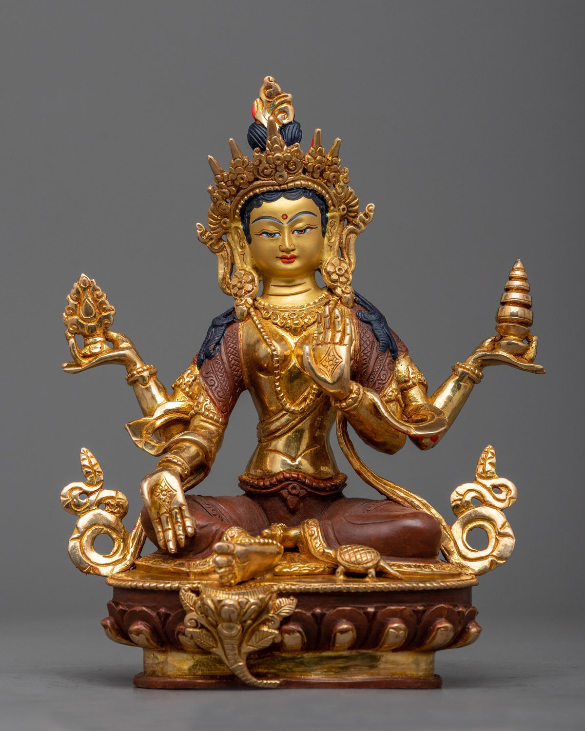 ma-laxmi