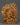 gold-gilded-vajrapani-sculpture