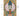 Tibetan Buddha Avalokiteshvara | The Bodhisattva Who Alleviates Suffering
