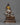 amitayus-handmade statue