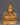 Long Life Buddha
