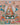 Majestic Thangka of Eight Manifestations of Guru Padmasambhava | Iconic Forms of the Lotus-Born Master