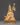Statue of Master Padmasambhava | Guru Rinpoche Sculpture
