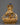 buddhist deity art 