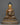 sitting buddha statue 